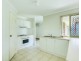 26 Burrawang Street, Redbank Plains QLD 4301