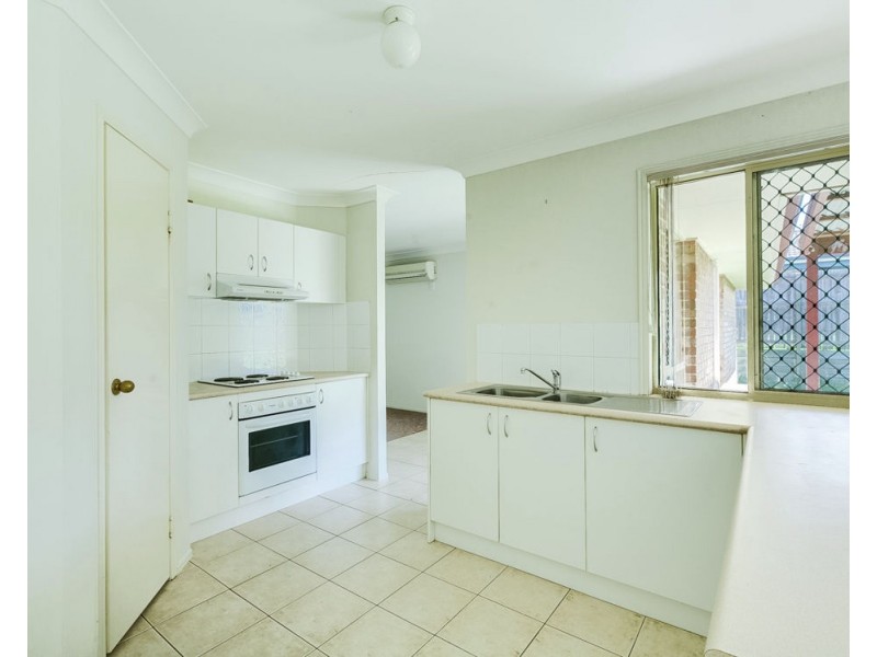 26 Burrawang Street, Redbank Plains QLD 4301