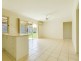 26 Burrawang Street, Redbank Plains QLD 4301