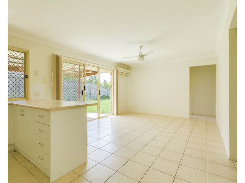 26 Burrawang Street, Redbank Plains QLD 4301