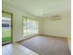 26 Burrawang Street, Redbank Plains QLD 4301