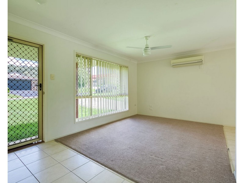 26 Burrawang Street, Redbank Plains QLD 4301