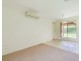 26 Burrawang Street, Redbank Plains QLD 4301