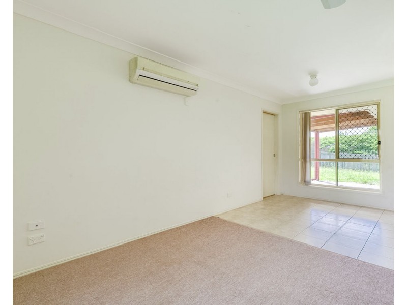 26 Burrawang Street, Redbank Plains QLD 4301