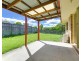 26 Burrawang Street, Redbank Plains QLD 4301