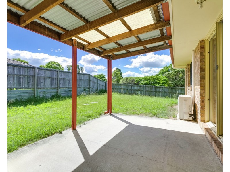 26 Burrawang Street, Redbank Plains QLD 4301