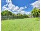26 Burrawang Street, Redbank Plains QLD 4301