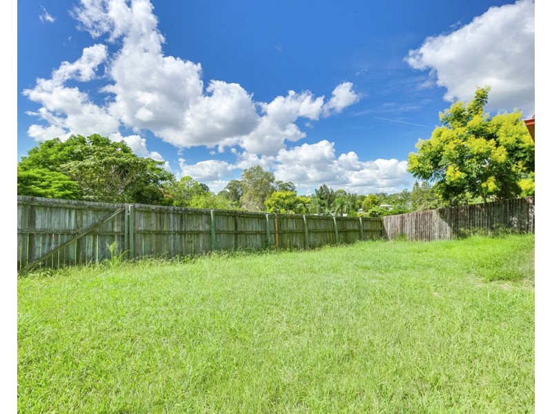 26 Burrawang Street, Redbank Plains QLD 4301