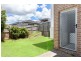 61 Opperman Drive, Springfield Lakes QLD 4300