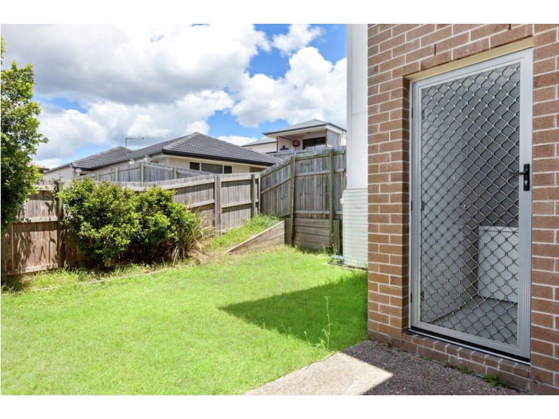 61 Opperman Drive, Springfield Lakes QLD 4300