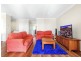 61 Opperman Drive, Springfield Lakes QLD 4300