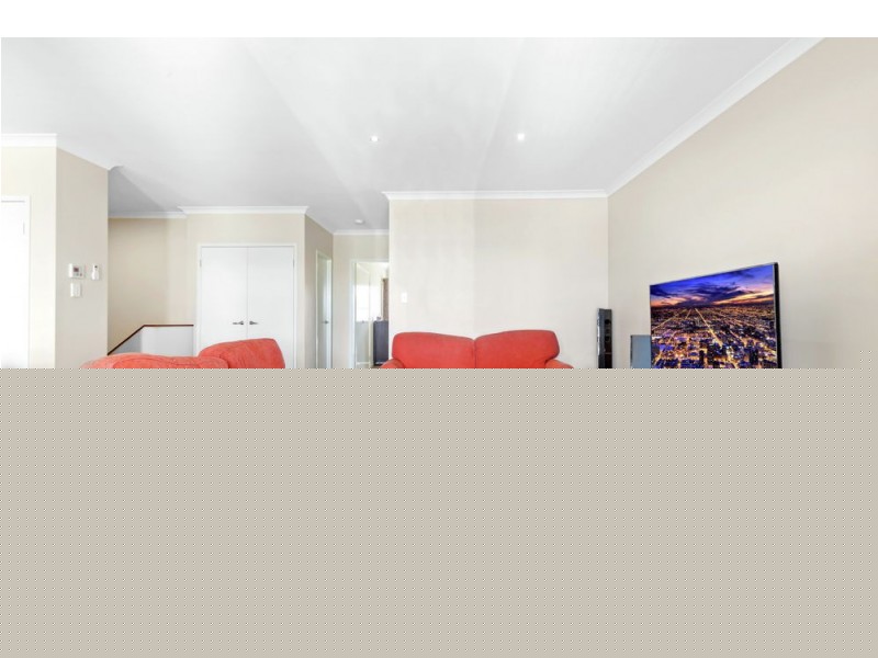 61 Opperman Drive, Springfield Lakes QLD 4300