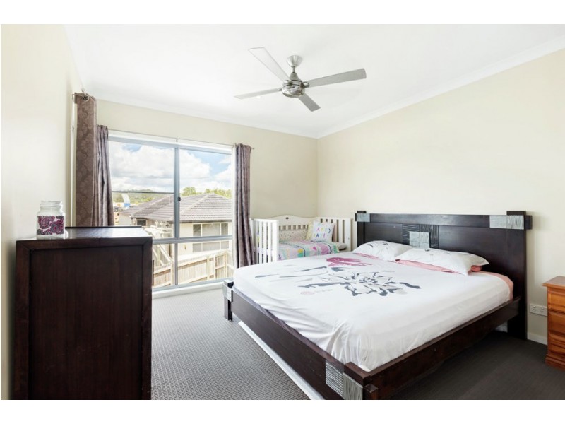 61 Opperman Drive, Springfield Lakes QLD 4300