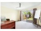 61 Opperman Drive, Springfield Lakes QLD 4300
