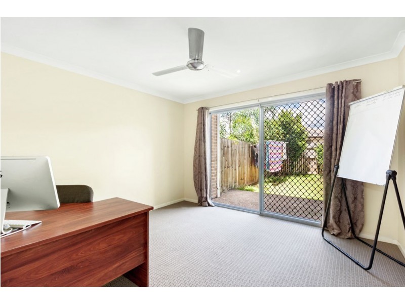 61 Opperman Drive, Springfield Lakes QLD 4300