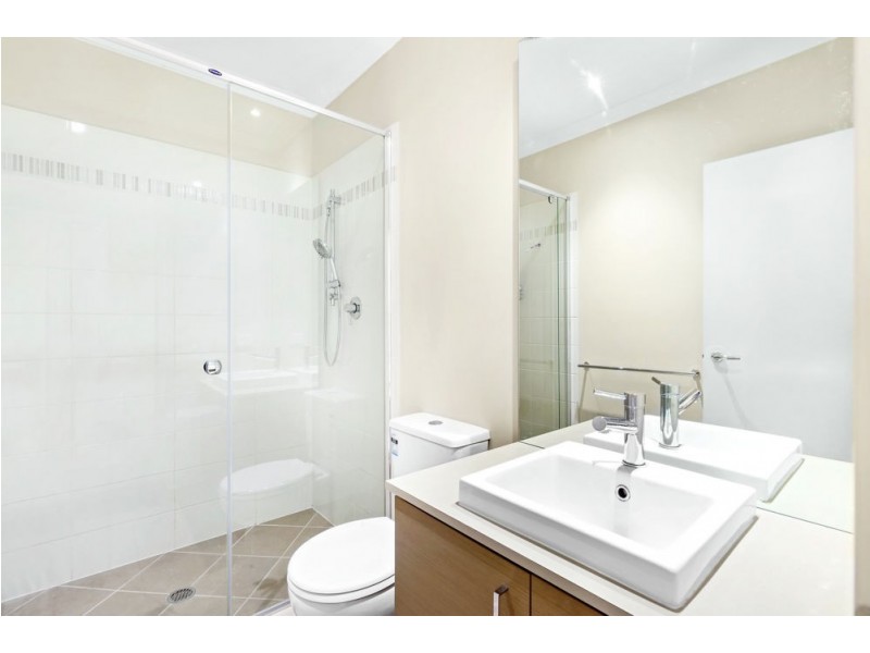 61 Opperman Drive, Springfield Lakes QLD 4300