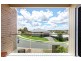 61 Opperman Drive, Springfield Lakes QLD 4300