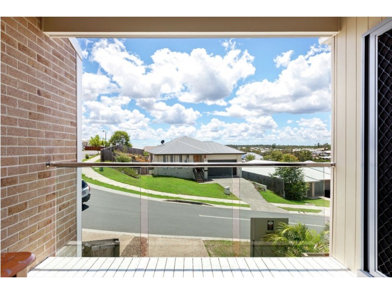61 Opperman Drive, Springfield Lakes QLD 4300
