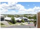61 Opperman Drive, Springfield Lakes QLD 4300