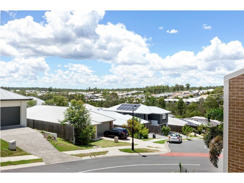 61 Opperman Drive, Springfield Lakes QLD 4300