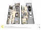 61 Opperman Drive, Springfield Lakes QLD 4300 Floorplan