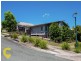 10 Elmwood Circuit, Springfield Lakes QLD 4300