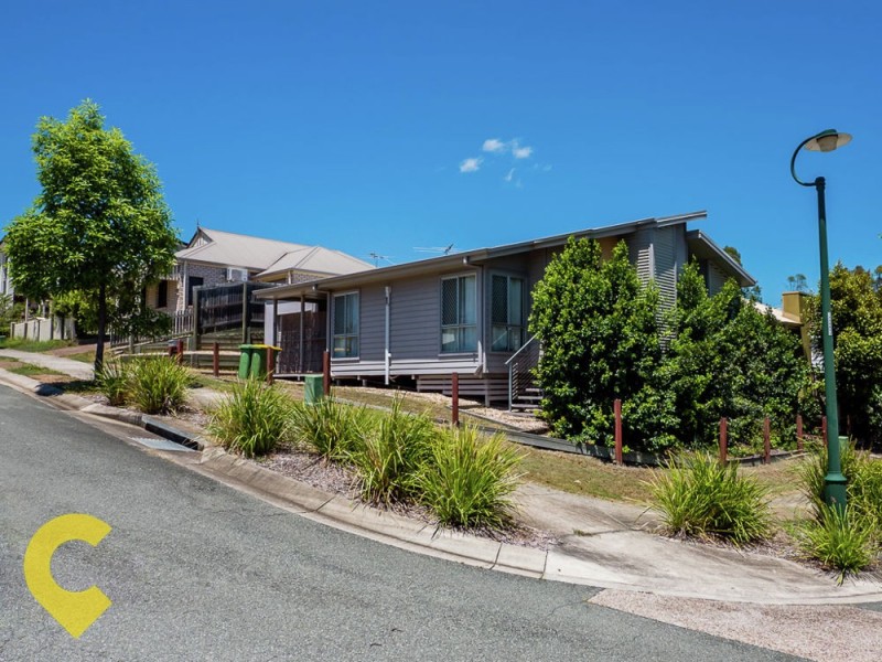 10 Elmwood Circuit, Springfield Lakes QLD 4300