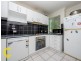 10 Elmwood Circuit, Springfield Lakes QLD 4300