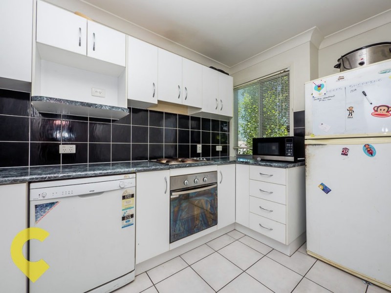 10 Elmwood Circuit, Springfield Lakes QLD 4300