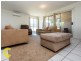 10 Elmwood Circuit, Springfield Lakes QLD 4300