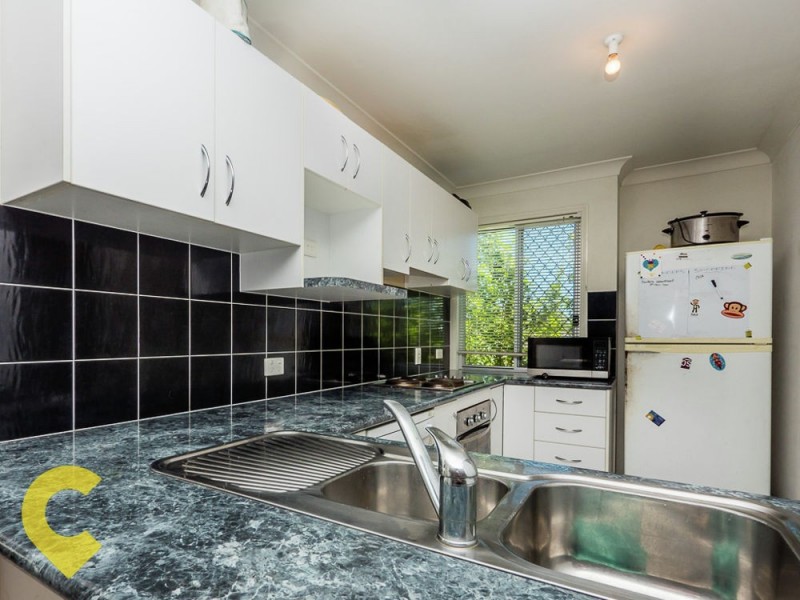 10 Elmwood Circuit, Springfield Lakes QLD 4300