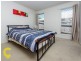 10 Elmwood Circuit, Springfield Lakes QLD 4300