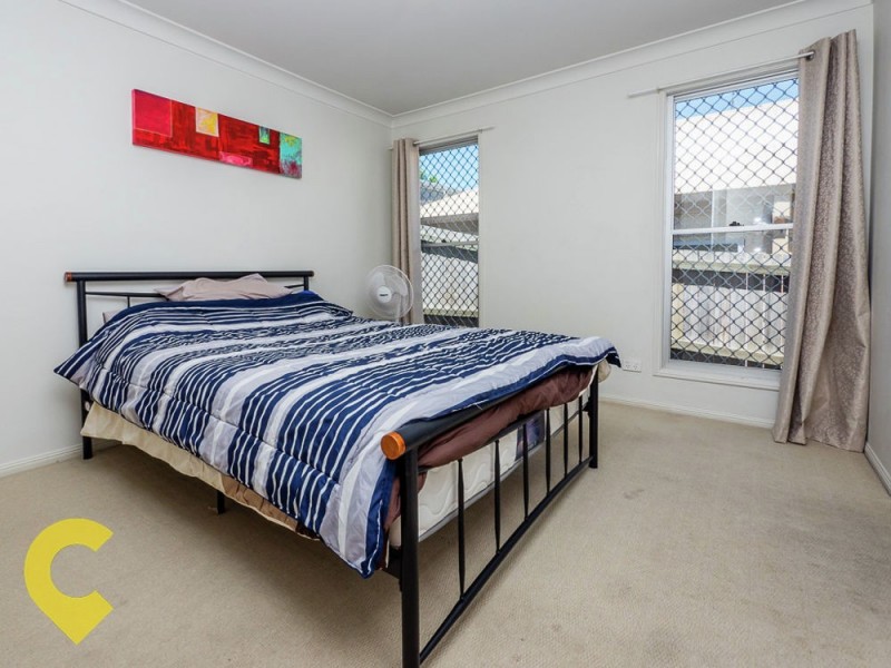 10 Elmwood Circuit, Springfield Lakes QLD 4300