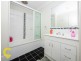 10 Elmwood Circuit, Springfield Lakes QLD 4300