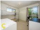 10 Elmwood Circuit, Springfield Lakes QLD 4300