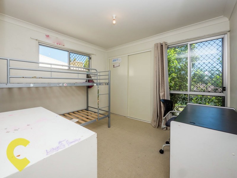 10 Elmwood Circuit, Springfield Lakes QLD 4300