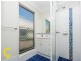 10 Elmwood Circuit, Springfield Lakes QLD 4300
