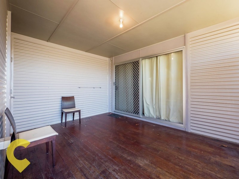 10 Elmwood Circuit, Springfield Lakes QLD 4300