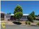 10 Elmwood Circuit, Springfield Lakes QLD 4300