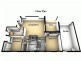 10 Elmwood Circuit, Springfield Lakes QLD 4300 Floorplan