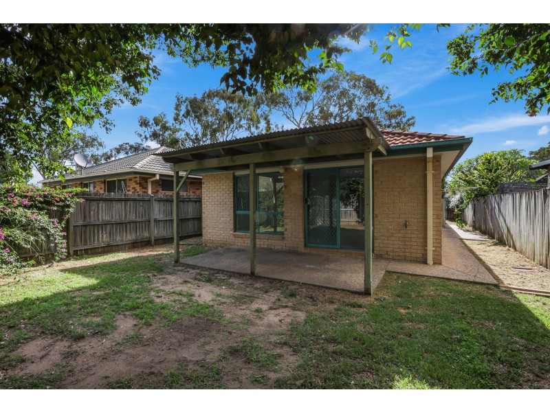 26 Cooroy Street, Forest Lake QLD 4078