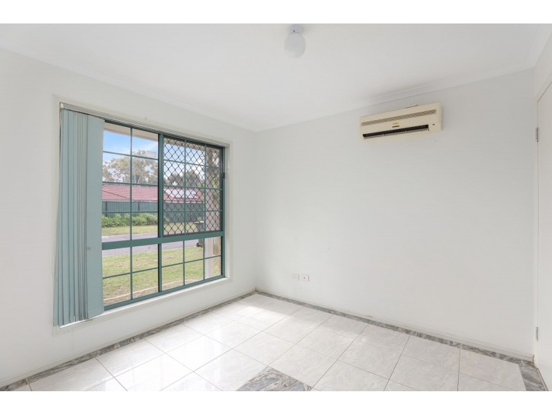 26 Cooroy Street, Forest Lake QLD 4078