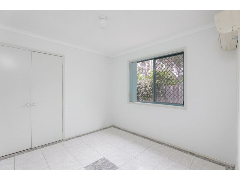 26 Cooroy Street, Forest Lake QLD 4078