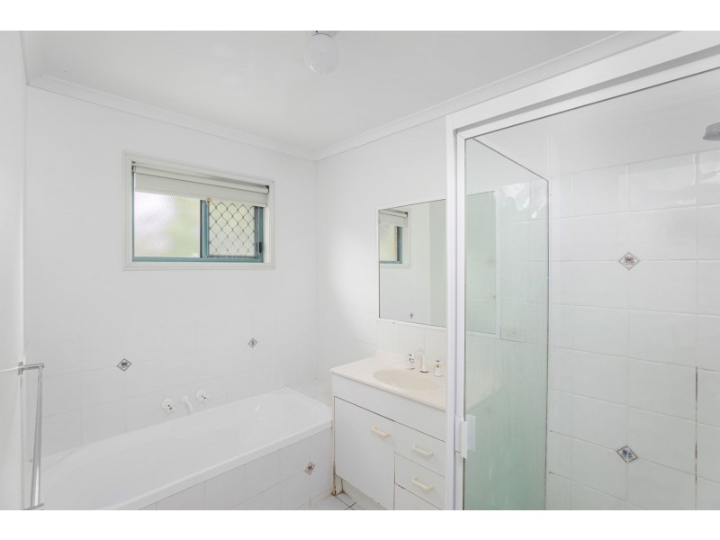 26 Cooroy Street, Forest Lake QLD 4078