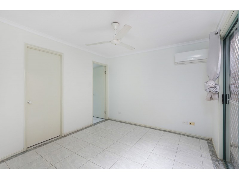 26 Cooroy Street, Forest Lake QLD 4078