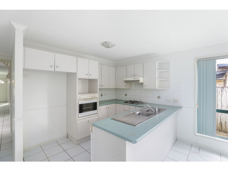 26 Cooroy Street, Forest Lake QLD 4078