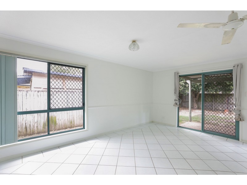 26 Cooroy Street, Forest Lake QLD 4078