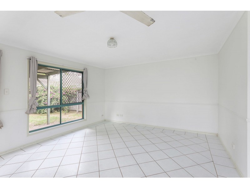 26 Cooroy Street, Forest Lake QLD 4078