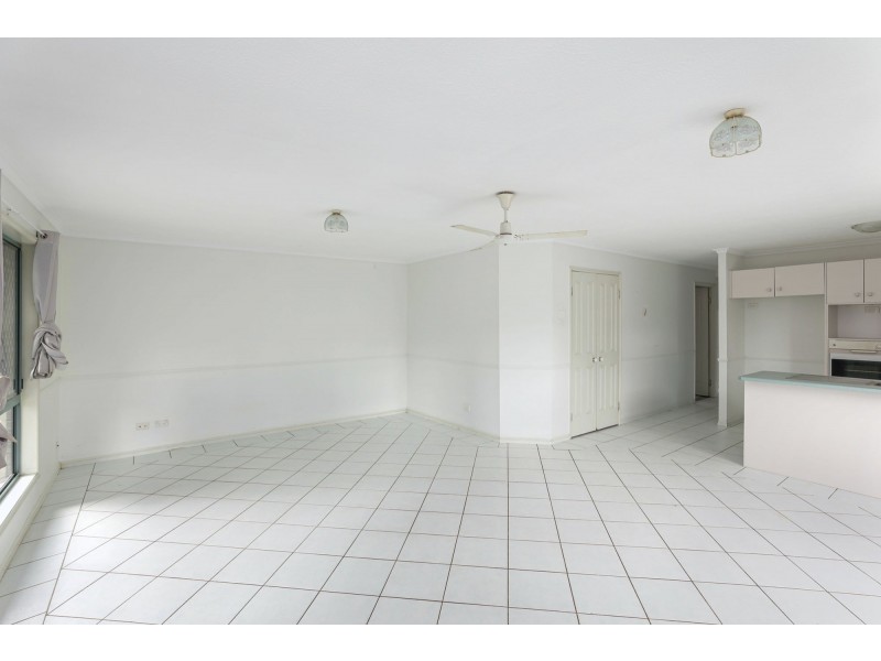 26 Cooroy Street, Forest Lake QLD 4078