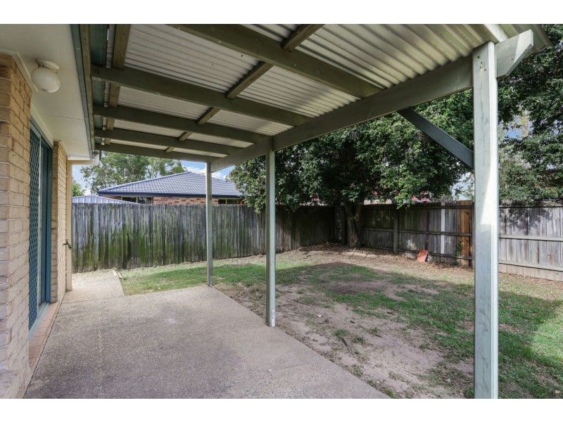 26 Cooroy Street, Forest Lake QLD 4078